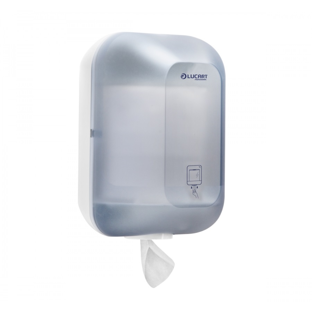 L-One Wiping Systems